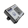 CBST, CONTROL DE BOMBEO SIMPLEX TINACO.