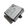 DLC P1BHT CS, CONTROL PROTECCIÓN DE 1 BOMBA POR FALLA DE HUMEDAD O TEMPERATURA.