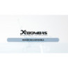 T4SS-406-4-3-0400, Marca Racom, & ITEM-012403