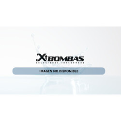 Variador, Marca Racom, & ITEM-012402