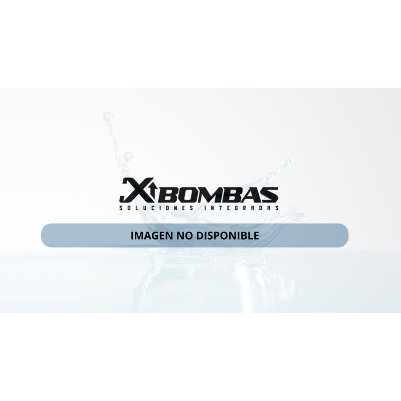G3 608 ESPECIAL, Marca Racom, & ITEM-012407