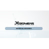 G3 608 ESPECIAL, Marca Racom, & ITEM-012407